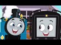 What Can Thomas Find Today? | Thomas & Friends: All Engines Go! | +60 Minutes Kids Cartoons