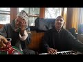 Khooni Jiger Chov ||New Heartuching Kashmiri Sofisong by Gh Nabi bhat ||plzz support my Channel.