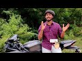 Yamaha R15M and R15 V4 Launched in india | R15M tamil review | R15 V4 tamil review |Mech Tamil Nahom