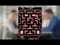 How Bootleg Games HELPED the Pac-Man Series