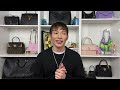 COACH TABBY REVIEW! BRUTALLY HONEST ON WHY I DON'T LIKE COACH!! Is Coach luxury Fashion?