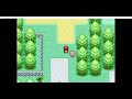 Pokemon Leaf Green Playthrough #2
