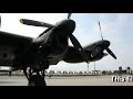 Hamilton Air Show CWHM Lancaster MK.X.pds.mpg