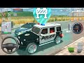 محاكي ألقياده سيارات شرطة العاب شرطة العاب سيارات العاب اندرويد #178 Android Gameplay