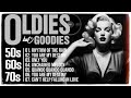 Oldies But Goodies 50's 60's 70's🔔Elvis Presley, Engelbert, Tom Jones, Paul Anka, Matt Monro