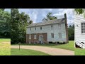 Battle of Cold Harbor Overview: Civil War Richmond