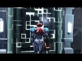 Are E.M.M.I.s connected  to the Metroids - Metroid Theory