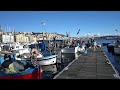 BEAUTIFUL CITY NAPOLI ITALY::TRAVEL WITH NEE52