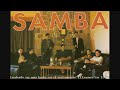 Orquesta Samba -  Luarca 1991