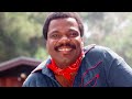 Billy Preston | The 5th Beatle Documentary - The Beatles, Ray Charles, Little Richard