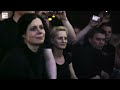 New Order Live In Berlin (Electronic Beats TV)