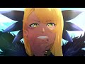 Fate/Grand Order Re:Collection Movie