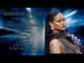 Rihanna Singer-Prime hits roundup mixtape for 2024-Top-Charting Hits Playlist-Nonchalant