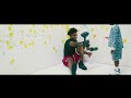 YoungBoy Never Broke Again - Kacey talk (official music video)