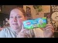 Big lots haul/Finding all the deals!/ #clearanceshopping #biglots #shoppinghaul