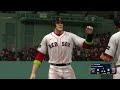 MLB The Show 24: RTTS S2E32: End of the season!