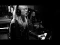 Phebe Starr - Silversprings (Stevie Nicks cover)