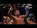 MANNY PACQUIAO ANNOUNCE HIS RETIREMENT | HANG UP HIS BOXING GLOVES | BOXING IS OVER