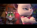 Talking Tom & Friends - Friends Forever (Season 1 Episode 35)