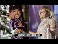 Busta Rhymes x Janet Janet Jackson x Beyonce - Gonna Be Thique (KayPlaya Blend)