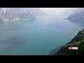 Join us on: Summitic - Weekly Swiss Mountain Adventures