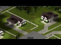 Project Zomboid B41 Eman Tluafed Run 1 Episode 1