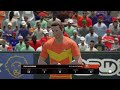 Cricket 24 Career Mode - Day 5 of 100