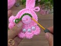 woww.!!  you will love it. great crochet idea.  I did it and received the order. #crochet  #knitting