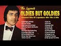Oldies But Goodies 60s 70s & 80s 🎵 Back To The 60s 70s & 80s 🎶 Greatest Hits Golden Oldies