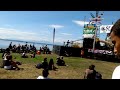 Seattle Hempfest 2013