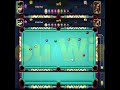 8 Ball Pool Winning Tricks 2022 | Shorts | 8bp | 9 Ball Pool Golden Breaks