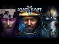 Starcraft 2 IS SO ADDICTING! (Why Did No One Tell Me This)