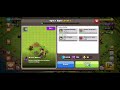 Unlocking the Spiky Ball [Clash of Clans 14/05/2024]