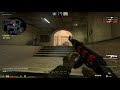 Road to Level 10 FACEIT I Featuring MSL #1 [CS:GO]