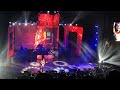 Rata Blanca - Talismán (Rock X Siempre Festival 2024) Lima - Perú