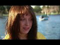 Anorexia Online: The sickening sites encouraging teenage eating disorders | 60 Minutes Australia