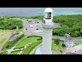 【 角島 ドローン空撮  山口県 下関市 】 4K Drone Aerial Video of Tsunoshima in Shimonoseki City, Yamaguchi