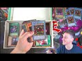 Buying EBAY Yugioh Collections: PROFIT or LOSS?🫢