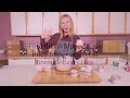 How to Make Whipped Rose Body Butter | Bramble Berry
