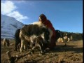 Boroghil, Chitral-Pakistan 1