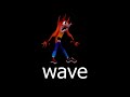 15 Crash Bandicoot Woah Meme Sound Variations in 2 Minutes