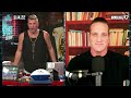 Pete Carroll's Comments After Game Hint That Seahawks HATE Russell Wilson?! | Pat McAfee Reacts