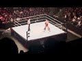 WWE Tokyo: Gunther vs LA Knight (July 27, 2024)