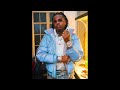 [FREE] Gunna Type Beat 