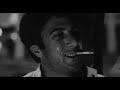 Lenny (1974) Original Trailer [FHD]