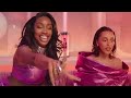 Doja Cat - Kiss Me More (Official Video) ft. SZA