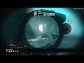 Call Of Duty Ghosts Multiplayer 39-19