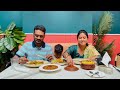 UK పబ్ లో అదిరిపోయే Hyderabadi Food || Hyderabad Street Food || Samyana Kathalu