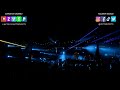 Ben Bohmer Sunrise Set @ Electric Daisy Carnival, EDC 2022 - Las Vegas 5/20/22 [Full Set GoPro 4k]