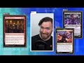 Weird Rules Interactions in Commander | EDHRECast 291